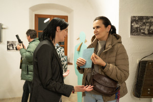 645430080 1437854791469778 7859039090463785487 n