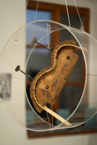 645459158 1437854068136517 3598908311195108923 n