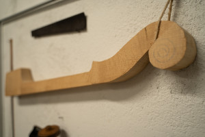 645472175 1437855188136405 5514468507708323899 n