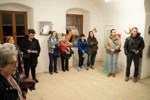 646342895 1437854401469817 7876595228334827858 n