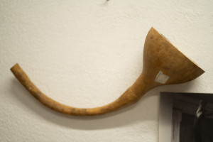 646911143 1437853978136526 8203379816078412439 n