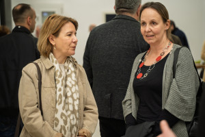 650252905 1444667910788466 7032842027828937624 n