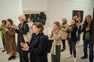 651190570 1444667780788479 4625987335627886980 n