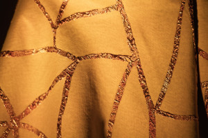 671541730 1472016818053575 2642546189590942226 n