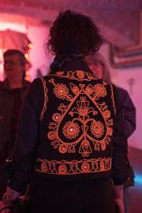 671876157 1472016311386959 2685384800672305508 n