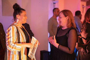 672053266 1472016838053573 3149548957087085654 n