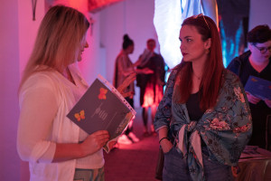 672082226 1472016651386925 2865105699693053927 n