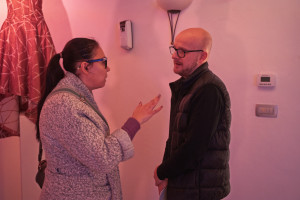 672142107 1472015544720369 7871953229015072033 n