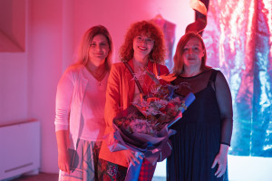 672197031 1472017098053547 9098301727289315789 n