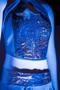 672200200 1472016338053623 8267974691919171502 n