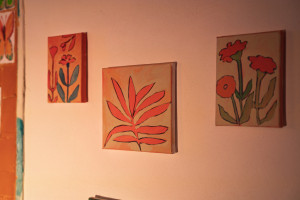 672200209 1472016254720298 8973241016139835892 n