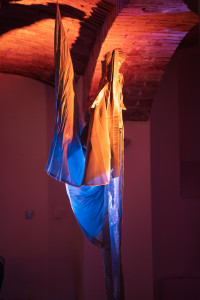 672220029 1472016211386969 5000328005072681635 n