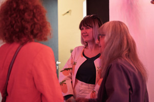 673507467 1472016694720254 2377101448217068120 n