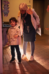 673524605 1472016634720260 8789781511880337325 n