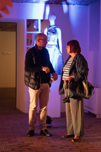 673670149 1472017434720180 8034438524520110759 n