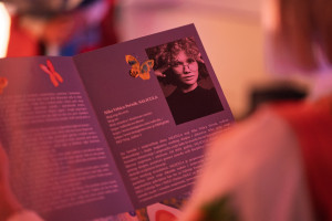 673779102 1472017328053524 2567319449058107429 n