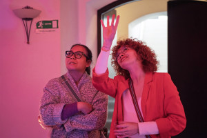 673785377 1472016434720280 9008244754632781522 n