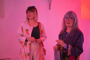 673800529 1472016498053607 5778842464296348274 n