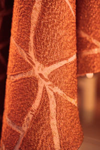 674047444 1472016128053644 4465034644992521760 n