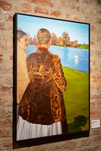 549764507 1303921554863103 4186928368418649145 n