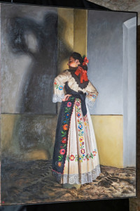 550077902 1303920691529856 2422489498999343287 n