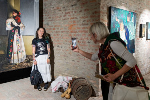 550220976 1303922134863045 1592979964351687755 n