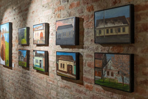 550329812 1303921134863145 4869136215368473892 n