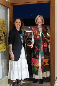 550515678 1303921624863096 2297287032748845045 n