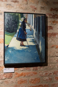 550588467 1303921458196446 244992195520622582 n