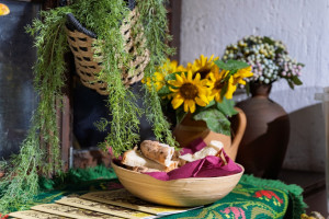 551113964 1303920721529853 7430530724406331270 n