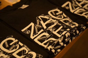 617016143 1404981118090479 5585893096978618786 n