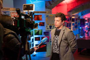 617508829 1404981144757143 562120407526223872 n