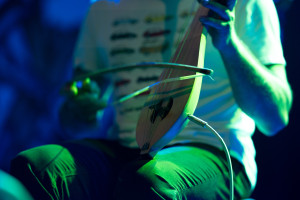 617659641 1404981638090427 814947935209597943 n