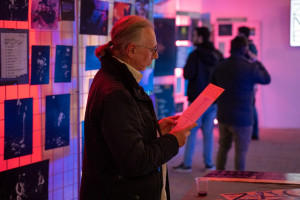 617670778 1404982098090381 2034987724897238248 n