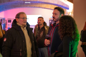 617698932 1404982111423713 5022074666370908994 n