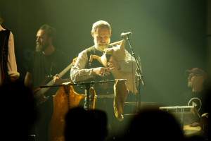 618115840 1404981428090448 8218976550431416558 n