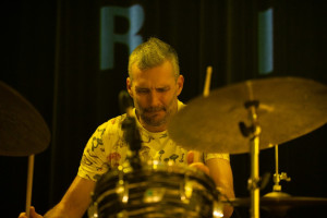 618126630 1404981591423765 4418765753325191849 n