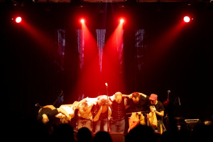 618610704 1404982421423682 8782476557897172437 n