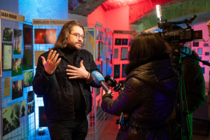 618679222 1404981164757141 8791578746541494267 n