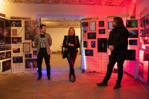 618809252 1404981518090439 1458167439941175686 n