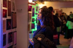 618882852 1404981081423816 6354154650481765505 n