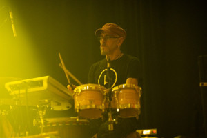 618916260 1404981214757136 7185552784831050481 n