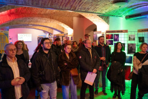 619126555 1404981731423751 1396122280362712629 n