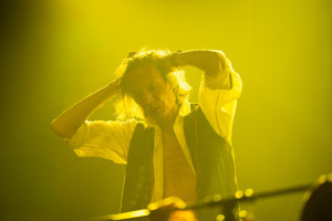 619254233 1404981404757117 7758887280098729540 n