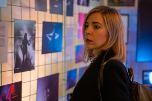 619544586 1404981114757146 6382084901312283992 n