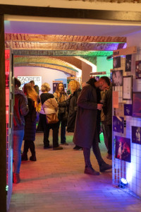 619617530 1404982298090361 8464187002806404633 n