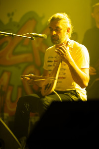 619786332 1404981308090460 1293757131247686358 n