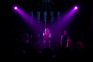 619943941 1404981631423761 3619970910341396925 n