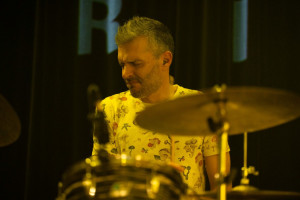 620172217 1404981208090470 891733666042053146 n