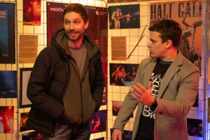 621588552 1404982108090380 6932694626668165089 n